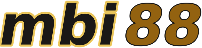 mbi88 logo