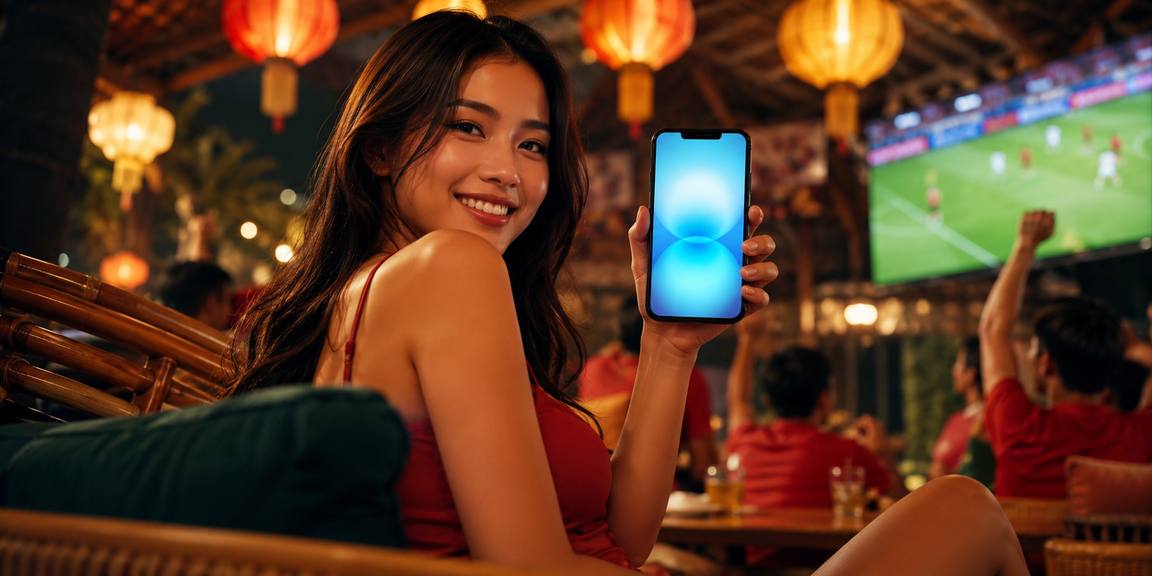 mbi88 Hướng Dẫn Chuyển Khoản