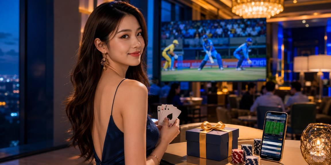 mbi88 Điểm Nhấn Di Động