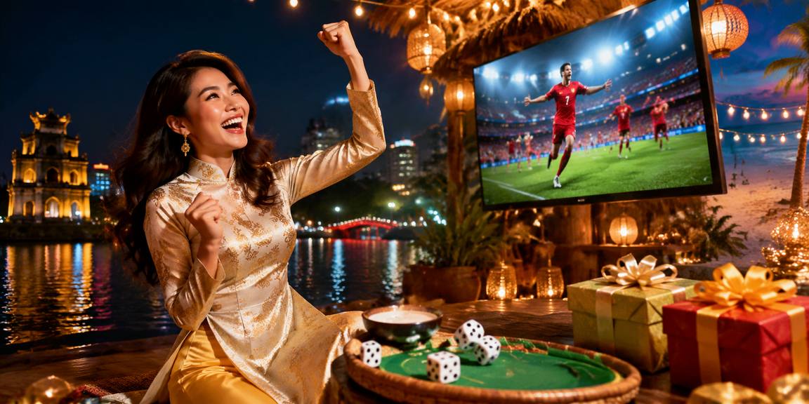 mbi88 Những gì có trong sảnh Live Blackjack Ngay