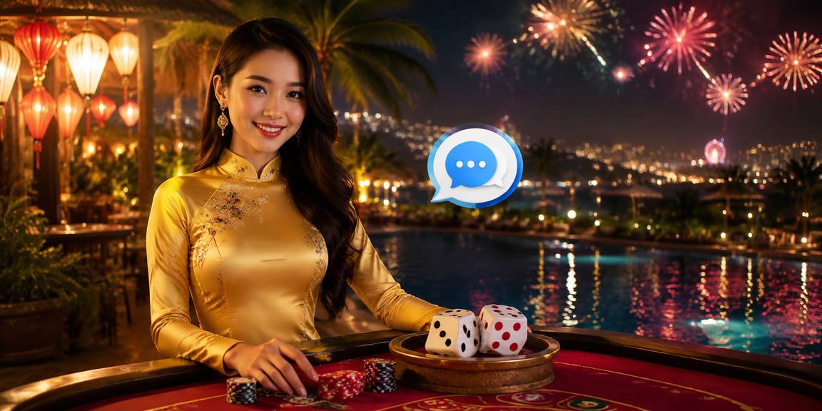 mbi88 Đăng ký mbi88 – vào sảnh trong vài bước