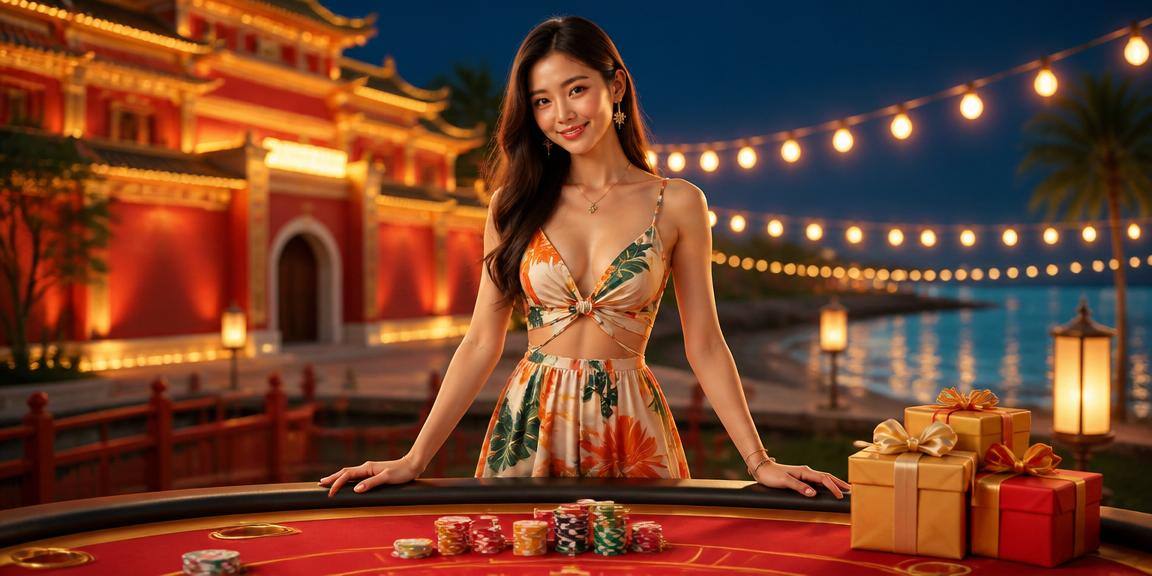 mbi88 Điều khoản sử dụng và quyền lợi của bạn