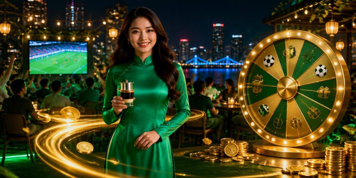 mbi88 Khu Vực Bắn Cá Vui Tại mbi88